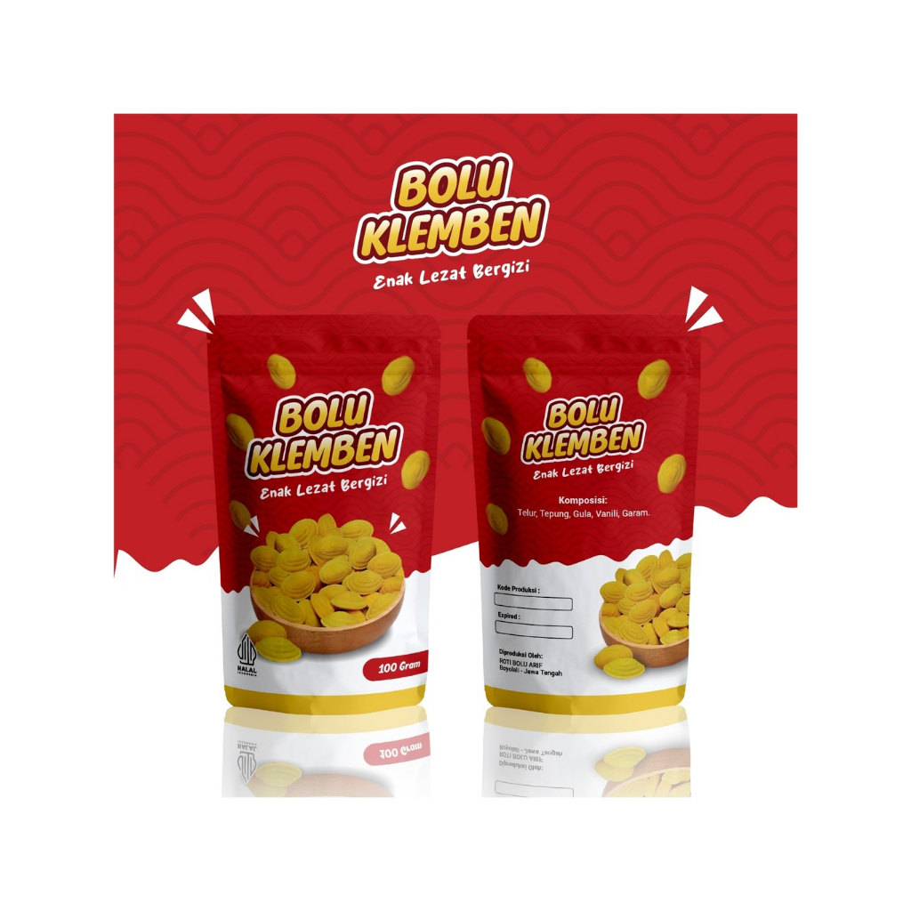 

Bolu Klemben/Bolu Jadul/Bolu Cukil