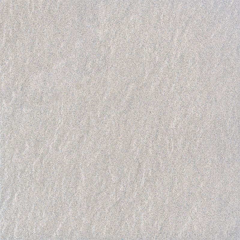 Keramik lantai garasi kasar Asia oscar grey 40x40