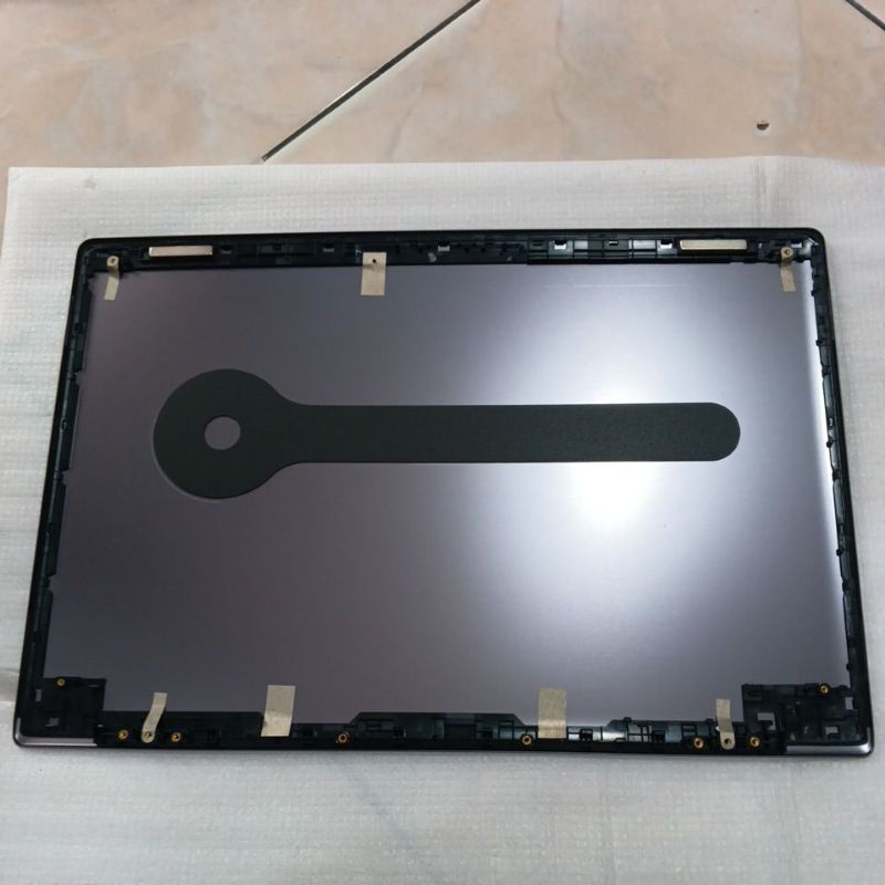 casing case asus U303L UX330L U303L U303LN UX303 led lcd belakang