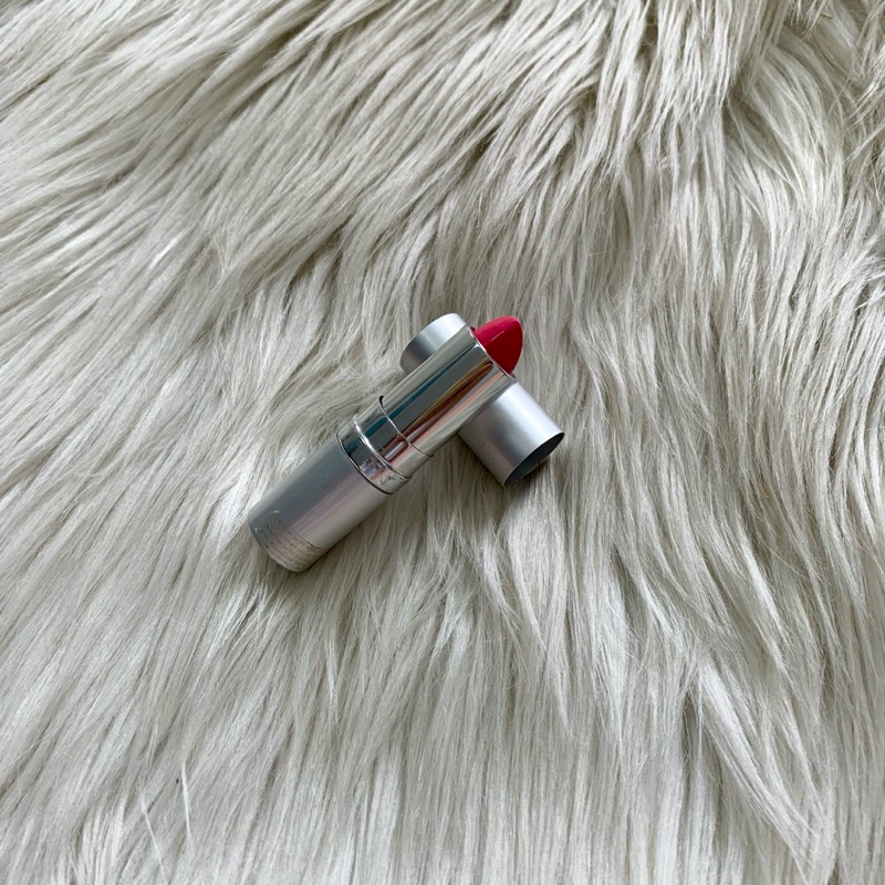 Revlon NewYork Living Lipstick 001 Timeless Pink