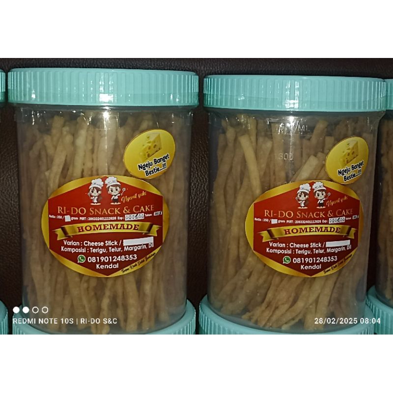 

Cheese_Stick_Kraft_Cheddar_&_Edam_@250_gr