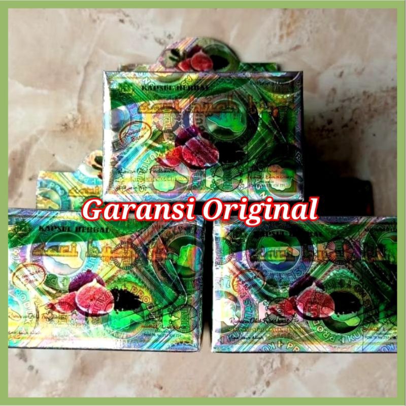 

AKAR BUAH DAUN BUAH ASAM URAT KOLESTEROL