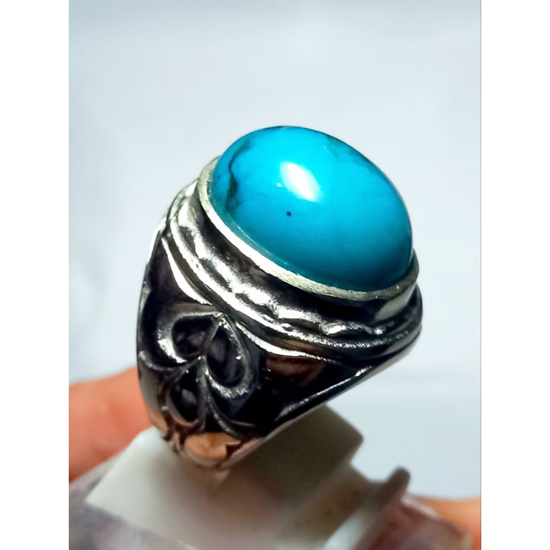 Bacan Doko Coklat Mumbul Harga Nett