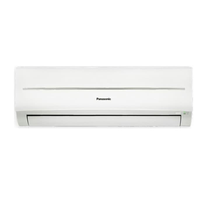 Panasonic CS|CU-YN5TKJ AC