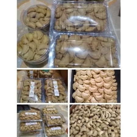 

pastel abon premium