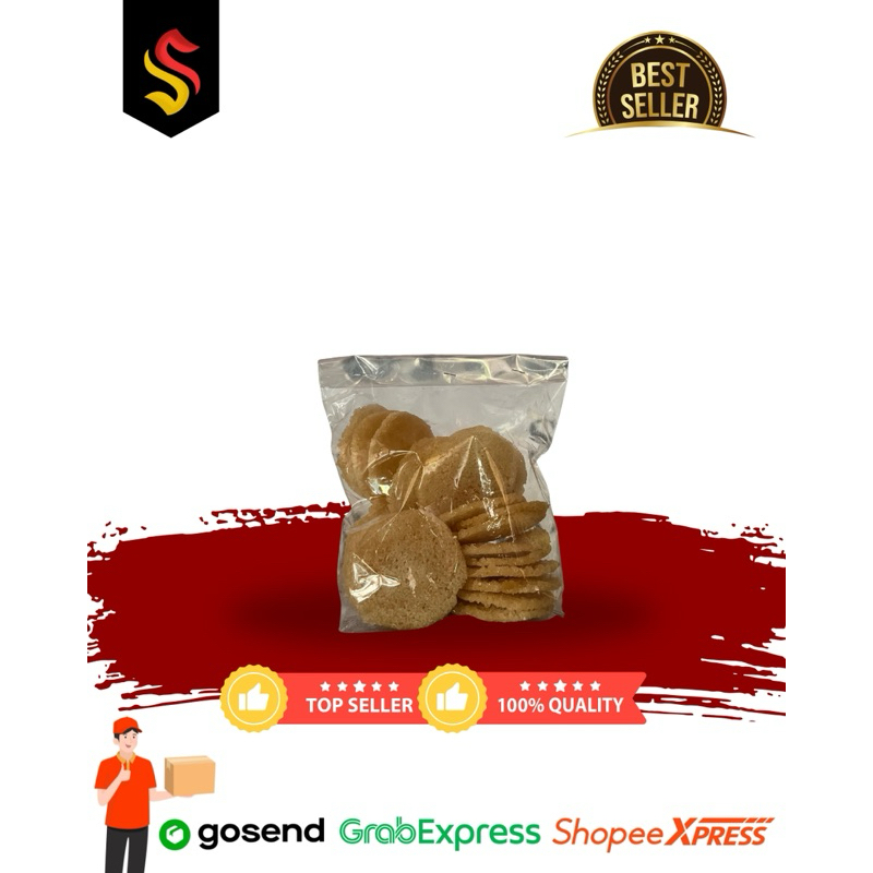 

Ragining per - 1 Kg