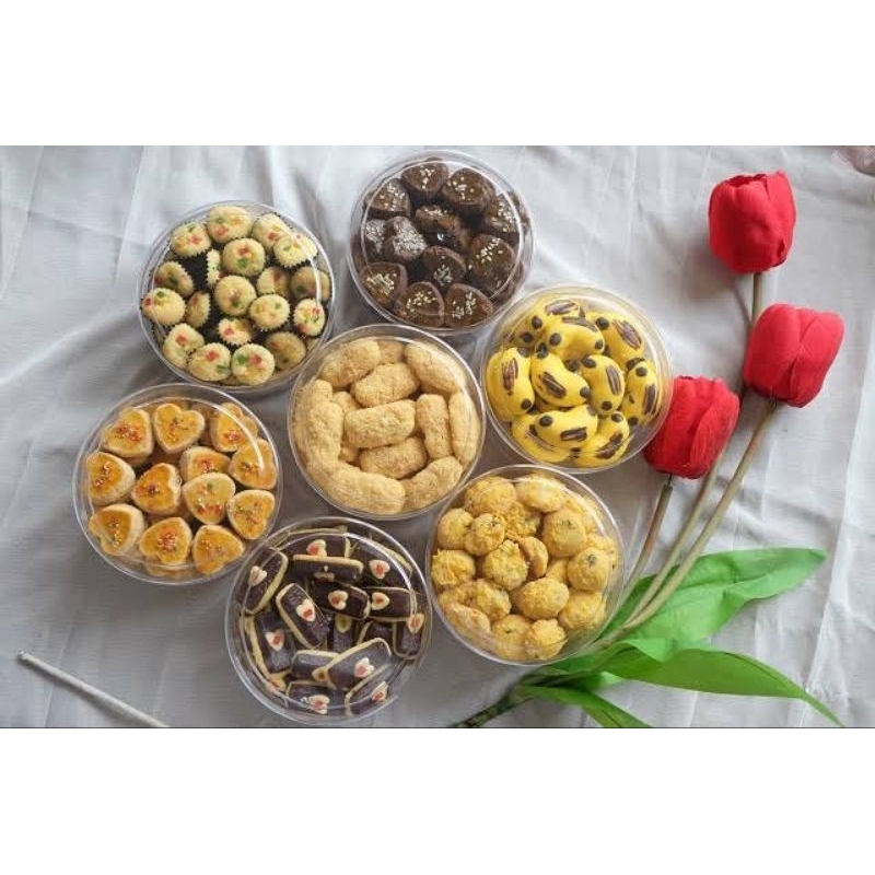 

kue kering