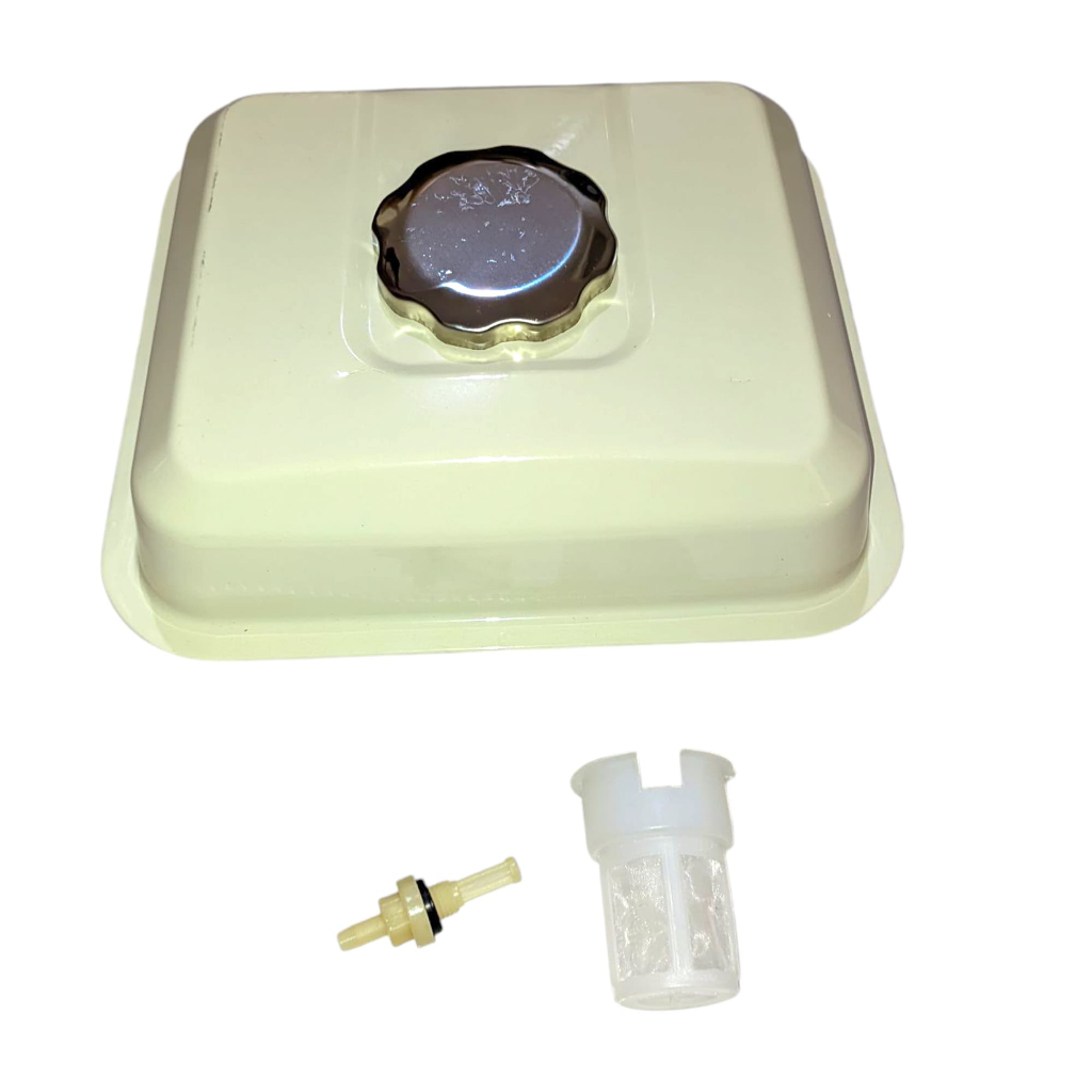 FUEL TANK GX 160/TANGKI BENSIN GX 160/GX160/TANGKI BAHAN BAKAR GX160