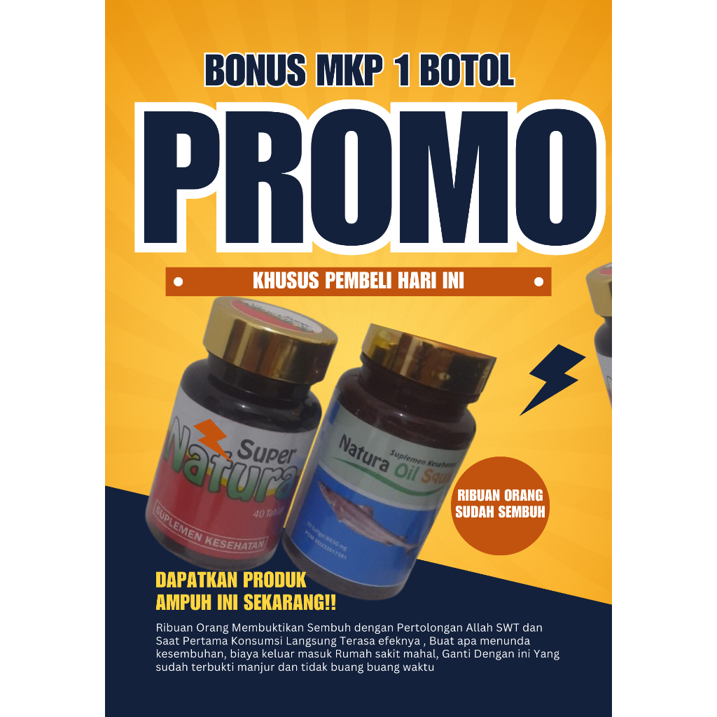 

herbal_ampuh_untuk_syaraf_kejepit