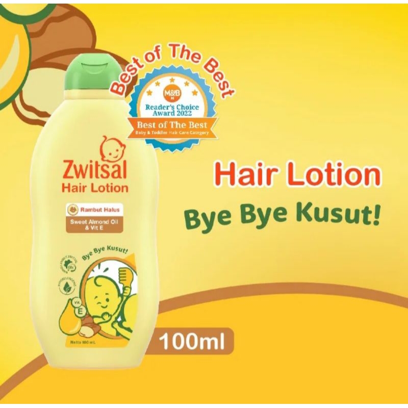 ZWITSAL-HAIR-LOTION-100ml
