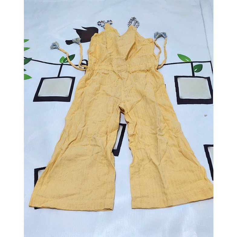 PRELOVED ATASAN,TERUSAN, KAOS merk GINGERSNAPS,atasan gingersnaps, terusan gingersnaps