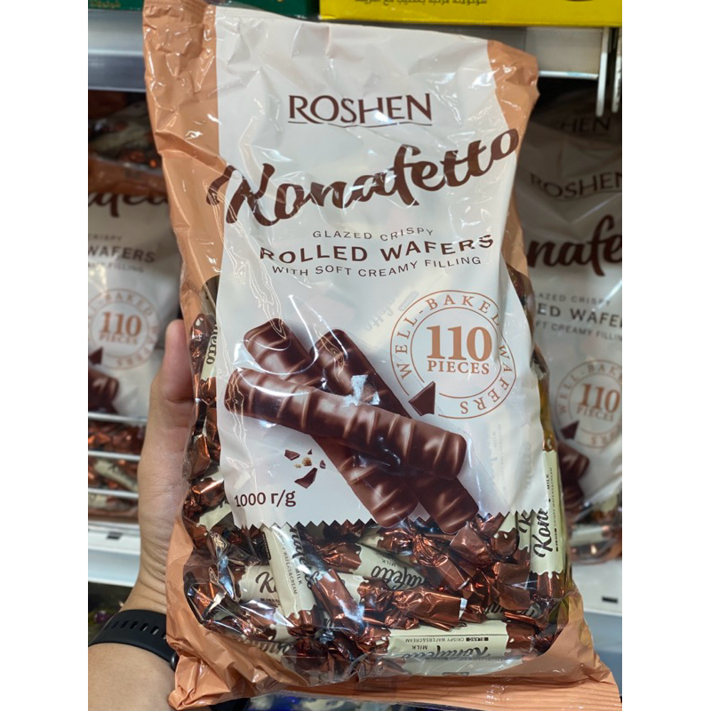 

kunafeto coklat jeddah 1kg
