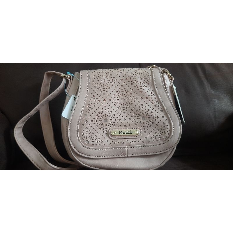 tas vintage mudd alexis