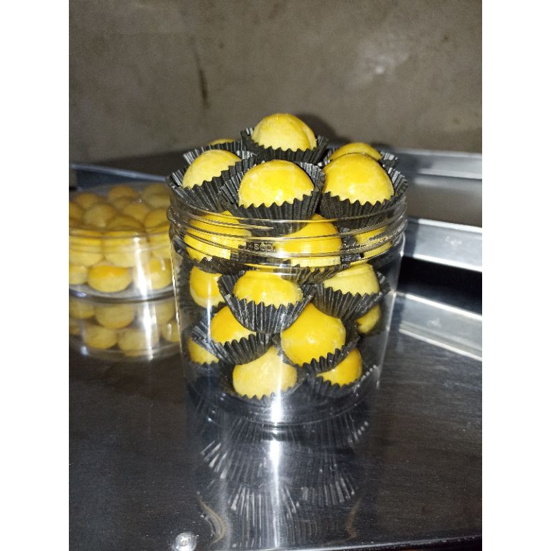 

nastar || kue kering || kue lebaran