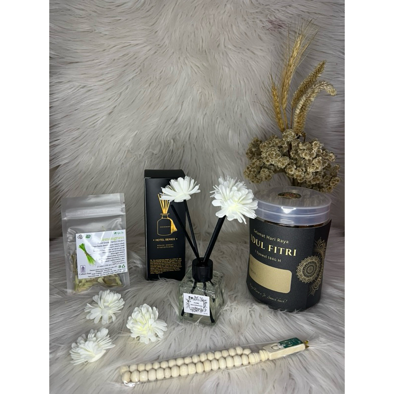 

Hampers Lebaran Termurah Paling ramah di kantong