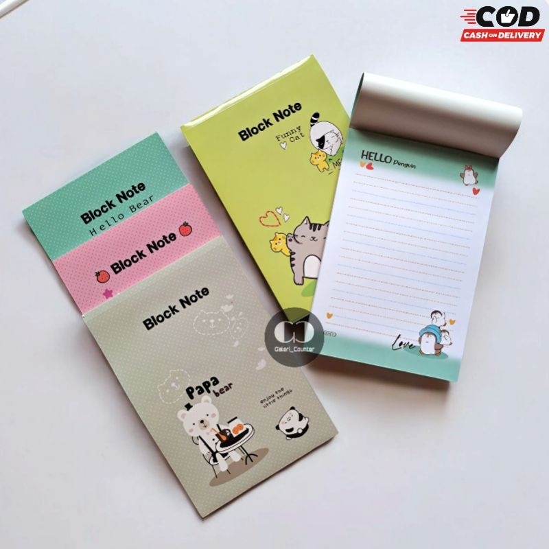 

Buku Tulis Garis A5 Notebook Ring Motif A5 Buku Tulis Sekolah/Diary/ Buku Tulis catatan