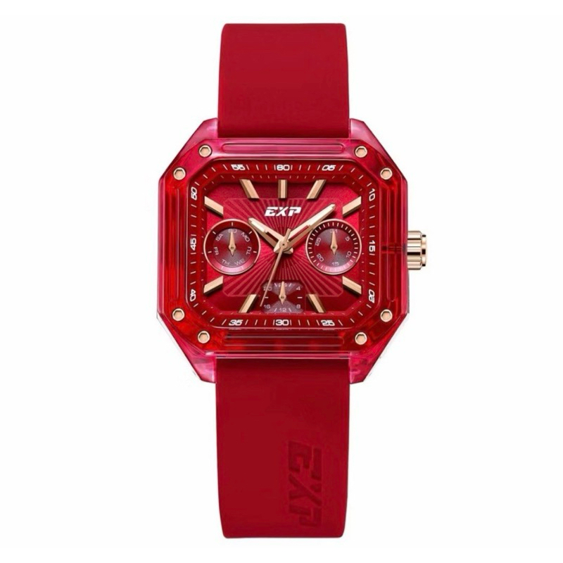 Jam Tangan Expedition ORI