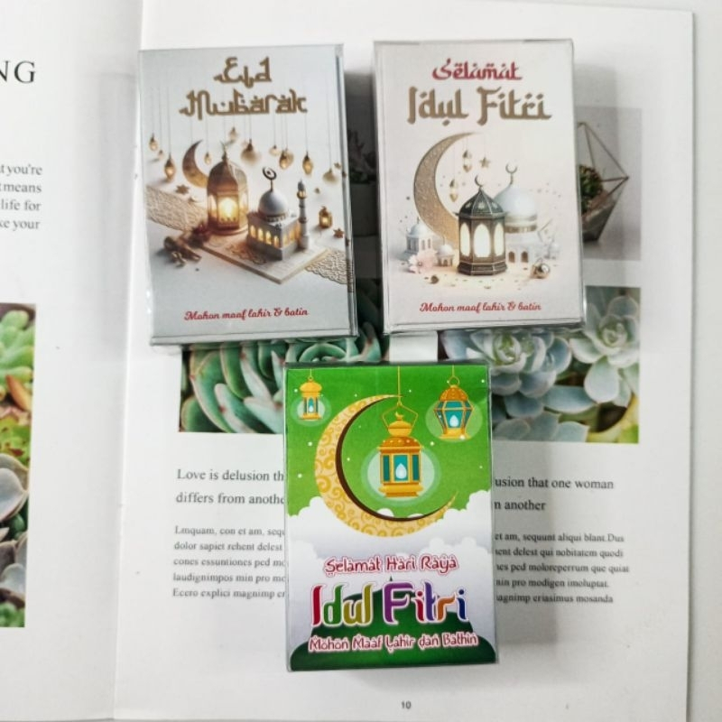 

Amplop Lebaran Idul Fitri, Amplop Karakter Angpao Lucu