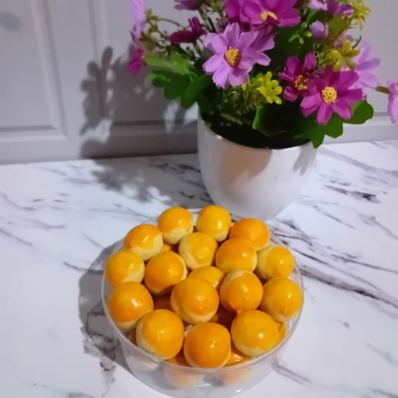 

nastar klasik