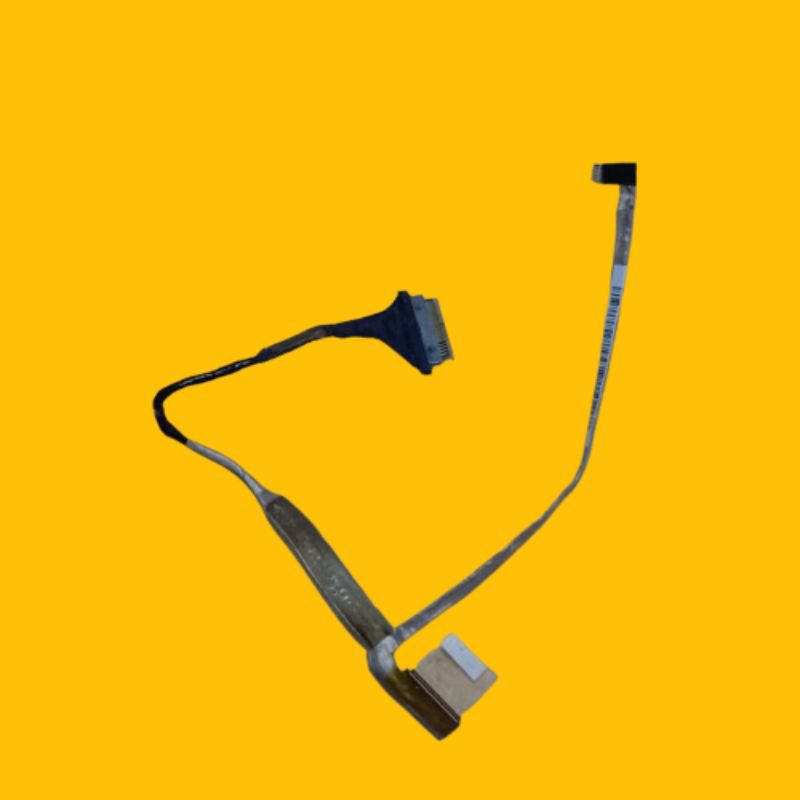 Fleksible Lcd laptop Acer Aspire One D270