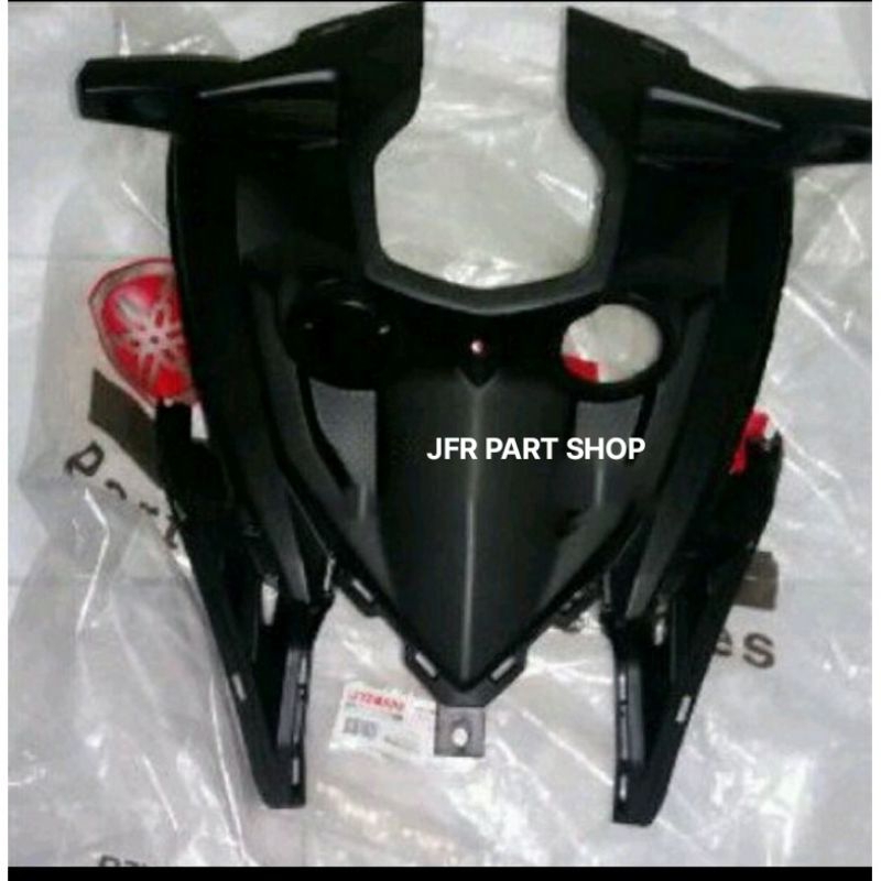 COVER KONTAK JUPITER MX KING ORIGINAL, 2PV-F836L-00