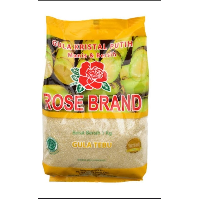 

PARTAI PRODUK GULA PASIR ROSE BRAND HARGA GROSIR