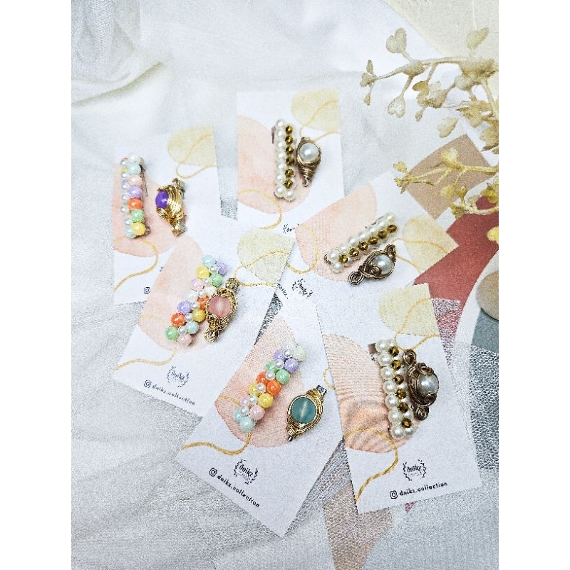 Peniti Dagu | Peniti Hijab | Peniti Bros | Bros Semarang