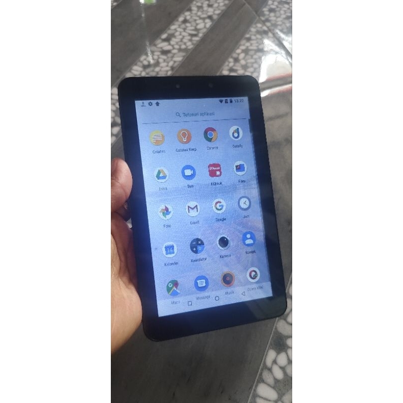 TABLET ADVAN DAN EVERCOSS RAM 3 TABLET MURAH HARGA TERJANGKAU TAB ADVAN TAB 7 TAB EVERCOSS U70c dll 
