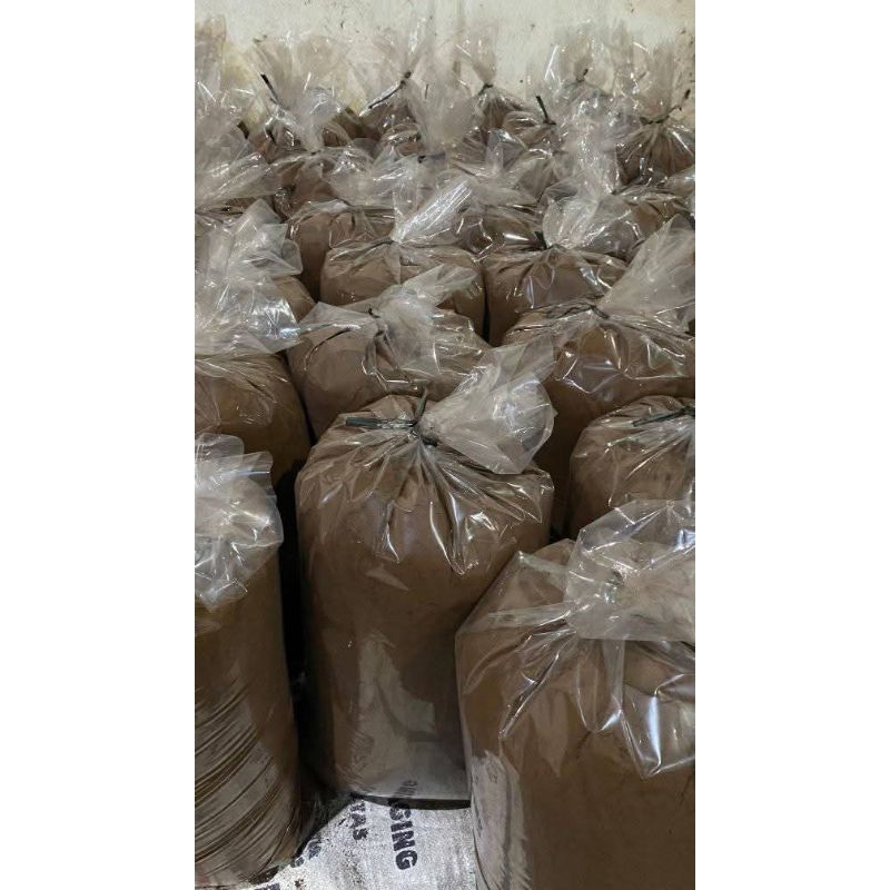 

Kopi Lokal