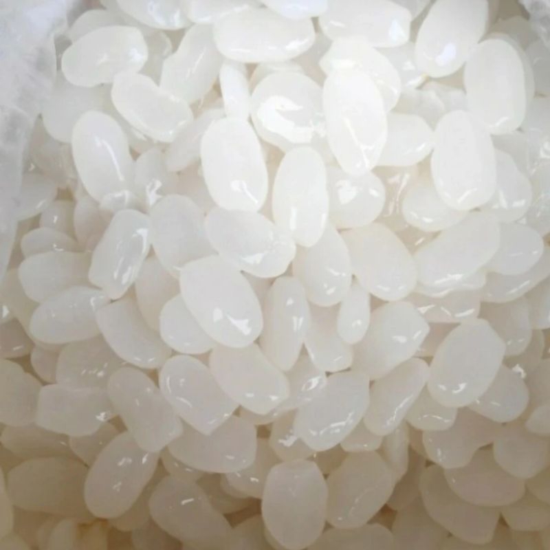 

kolangkaling cangkaleng segar 500gram