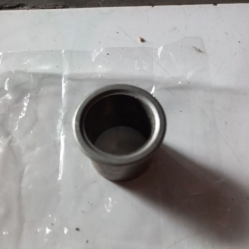 Bosh as shock depan CB GL CB100 GL100