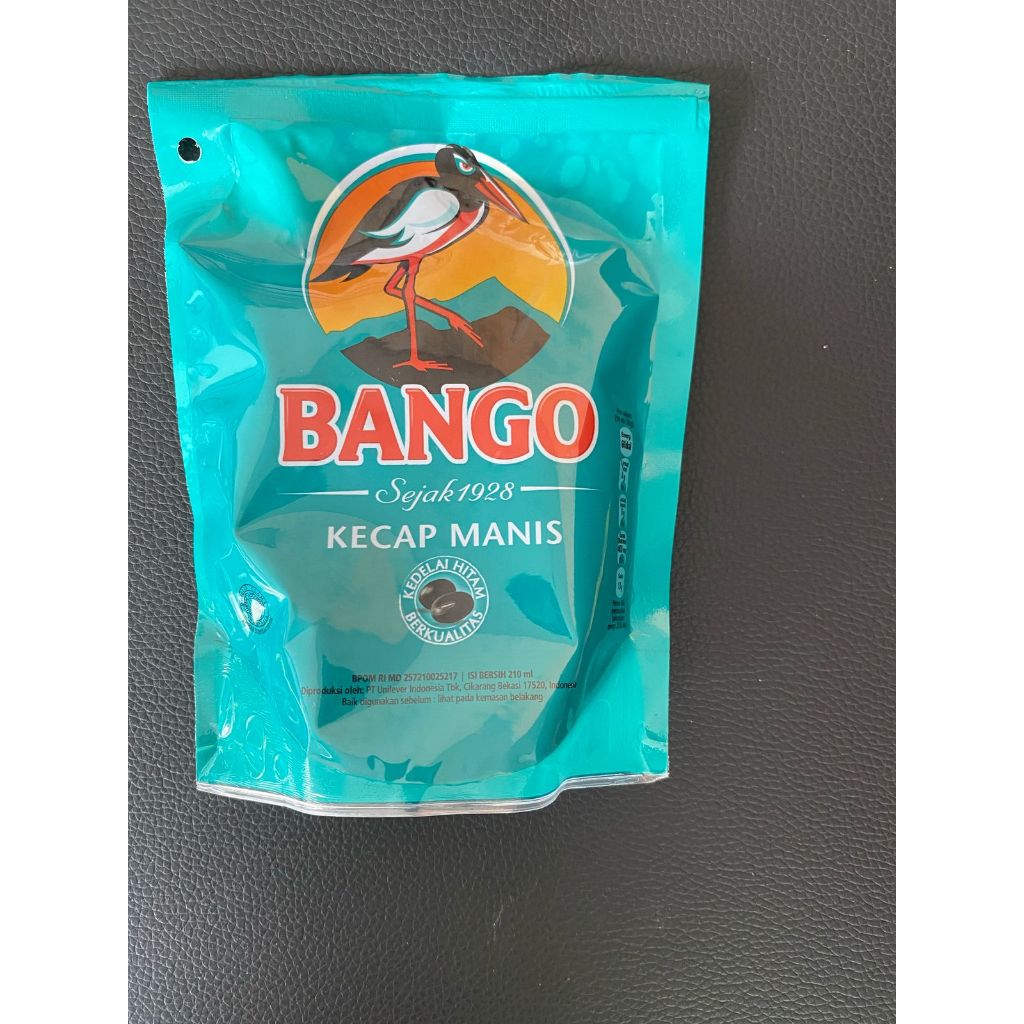 

bang kecap manis 210 ml