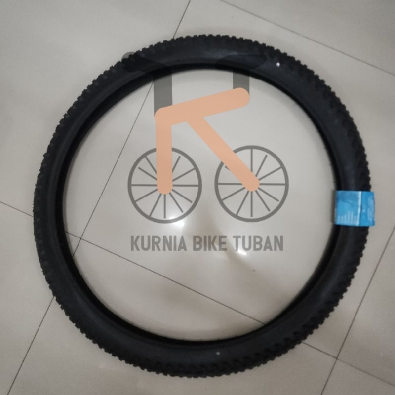 Ban Luar DELI TIRE SWALLOW 27.5 x 2.25 Polygon Cascade