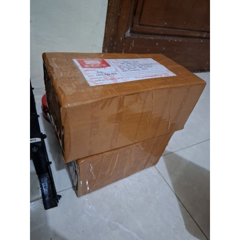 

Susu steril freshmilk