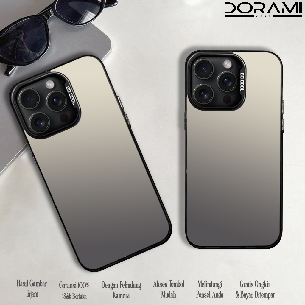 Case Iphone 15 15 Plus 15 Pro 14 Pro 14 Plus 14 Promax 12 Mini IP 11 IP 11 Promax IP 13 IP 12 IP 7+ 