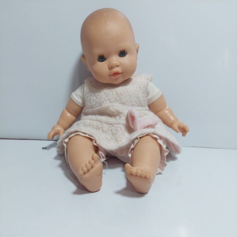 jual Boneka Paola Reina Baby Doll