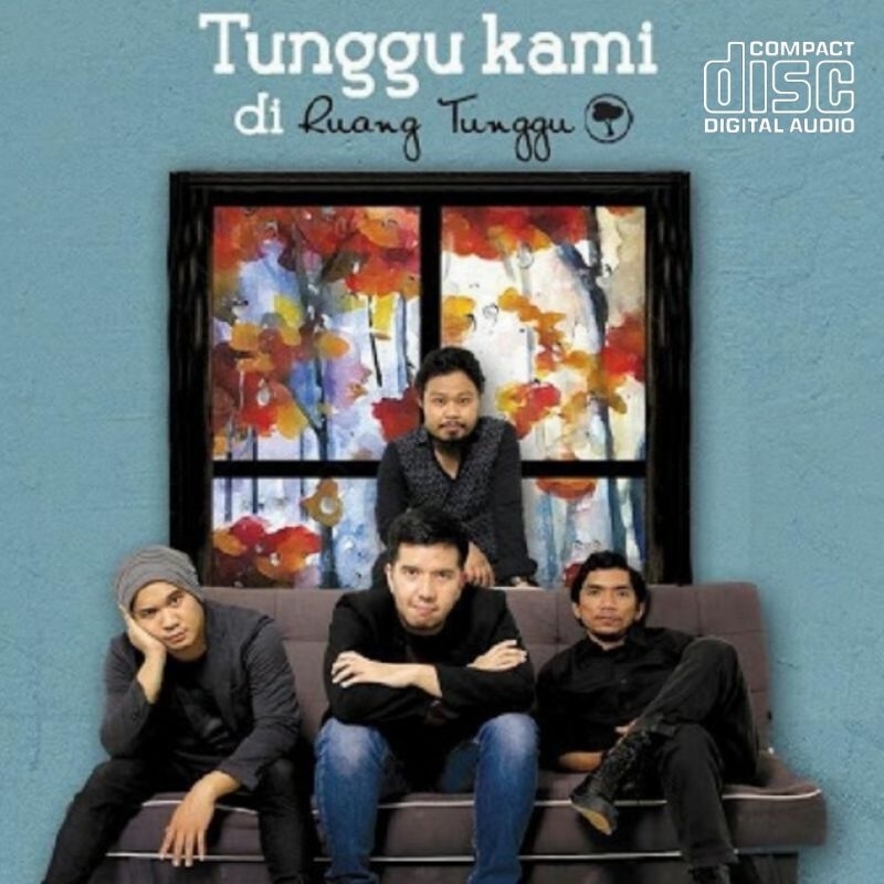 KASET CD LAGU PAYUNG TEDUH BEST ALBUM HITS - CD MOBIL LAGU POP INDONESIA TERPOPULER - CD PAYUNG TEDU