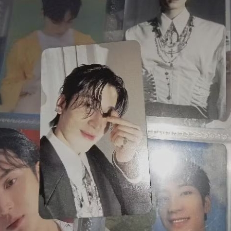 wonwoo jxw weverse vers