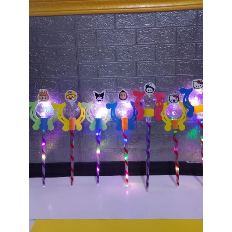 LAMPION TAKBIRAN