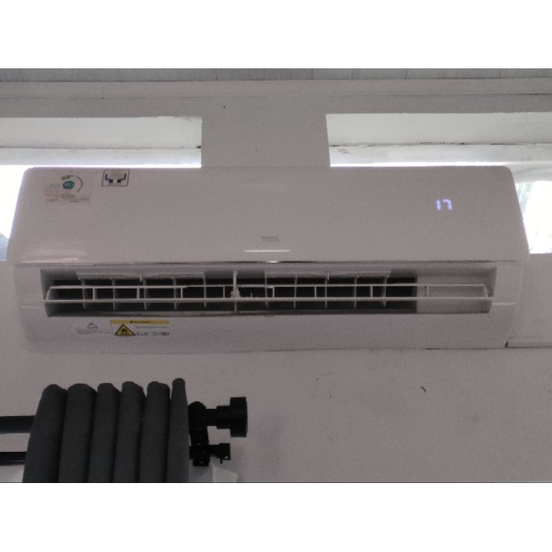 AC TCL 1,5 PK