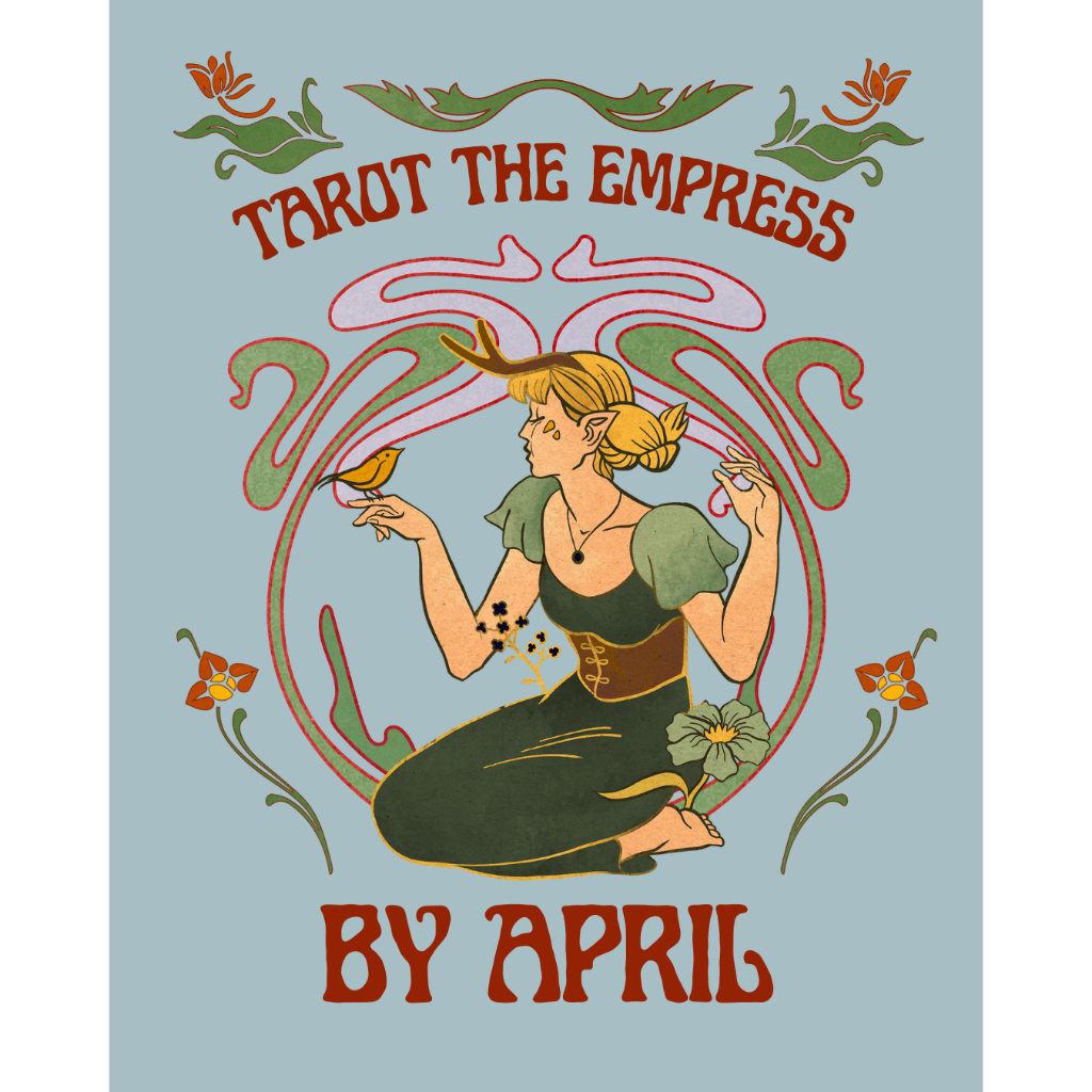 TAROT - 1 Sampai 5 Tebaran Kartu / BACA TAROT / TAROT READING / KARTU TAROT / TAROT JODOH / TAROT KA