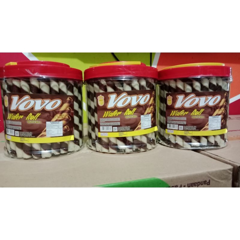 

Astor vovo 300gr astor mura