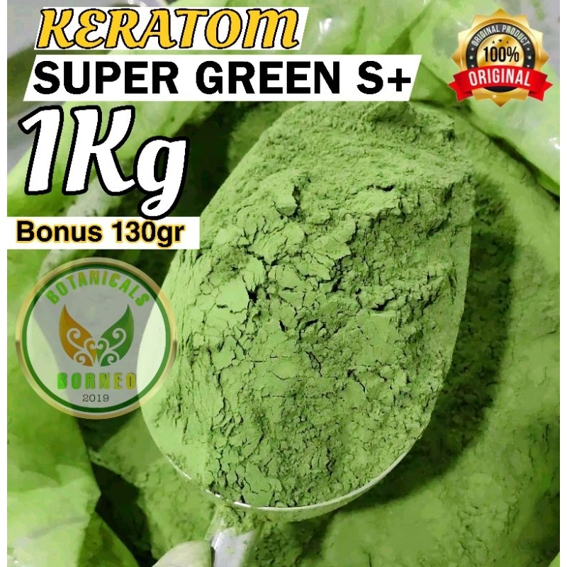 

minuman bubuk 1Kg