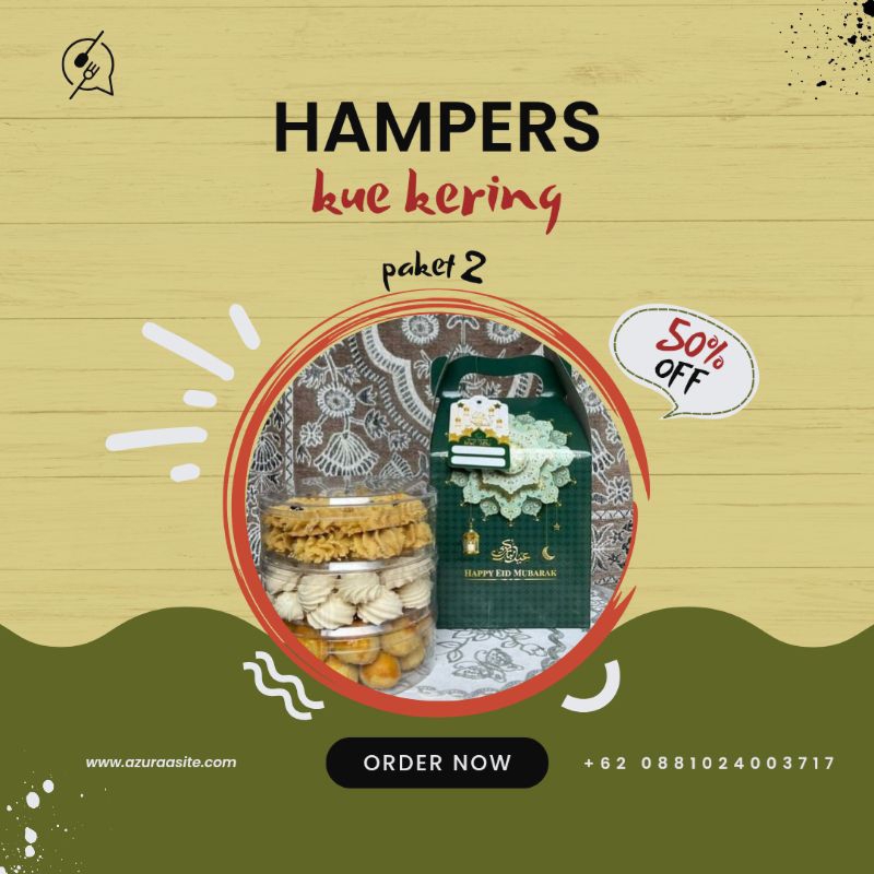 

azuraa-hampers