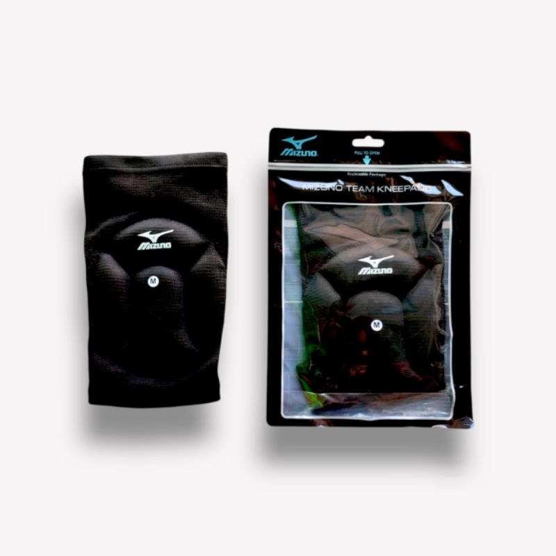 DEKER LUTUT MIZUNO SATUAN / DEKER MIZUNO / DEKER PENDEK / DEKER OLAHRAGA