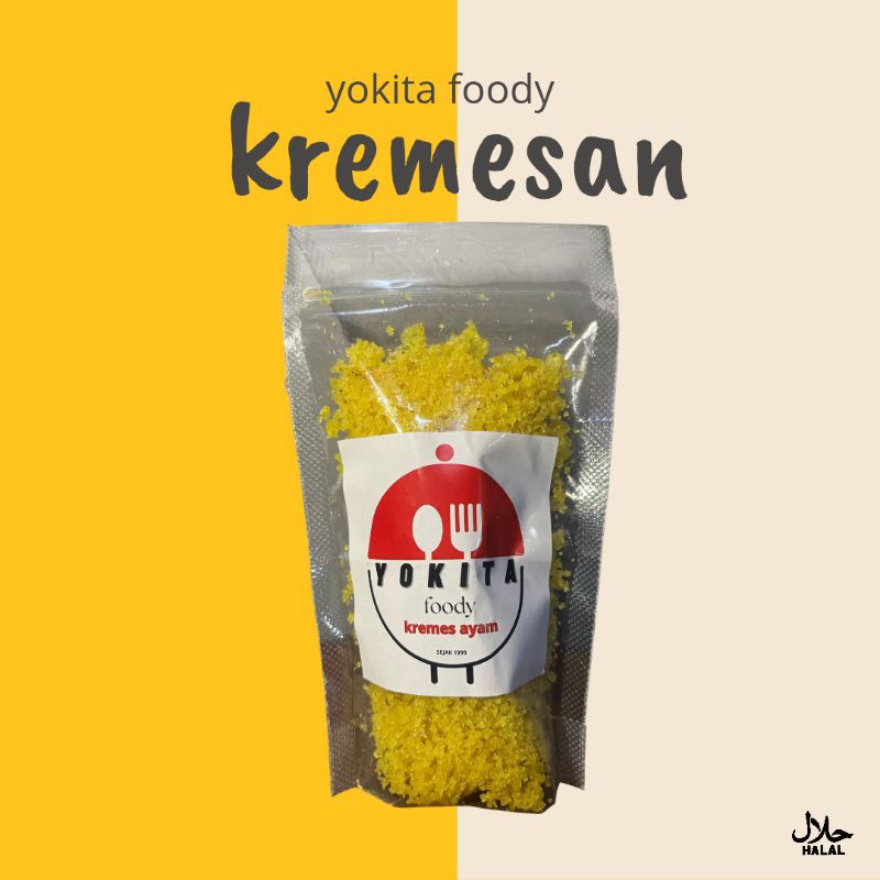 

kremesan