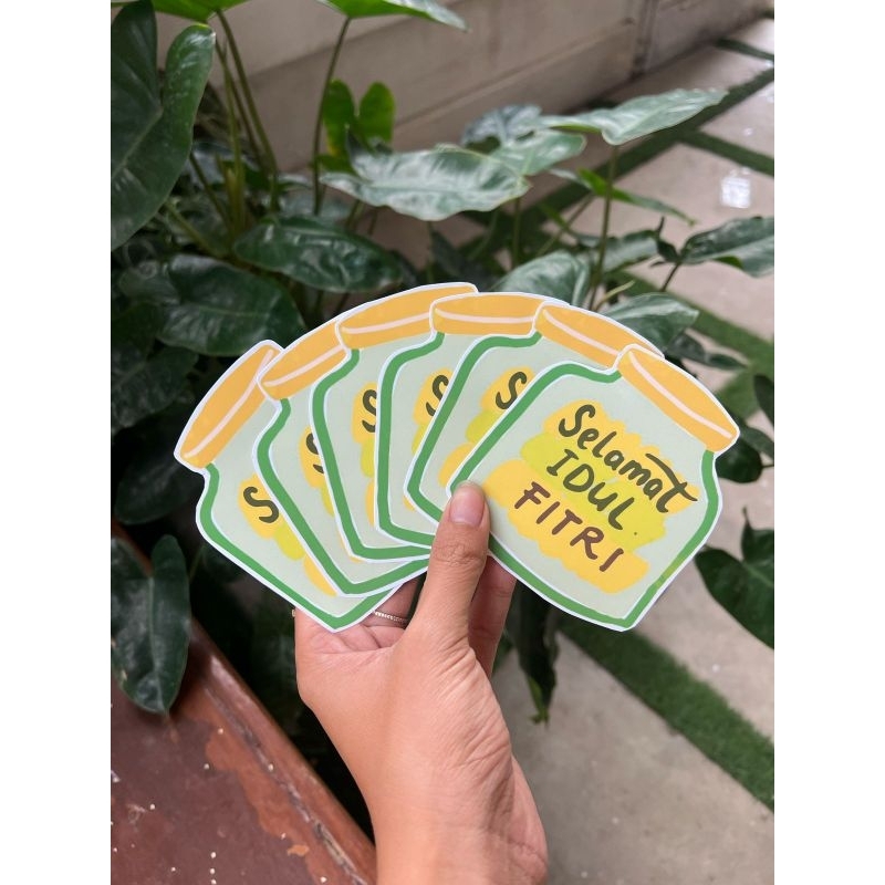 

amplop karakater lucu isi 6