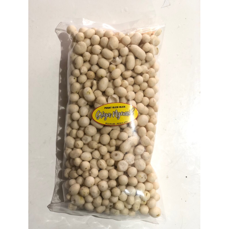 

pilus bawang 250 gram