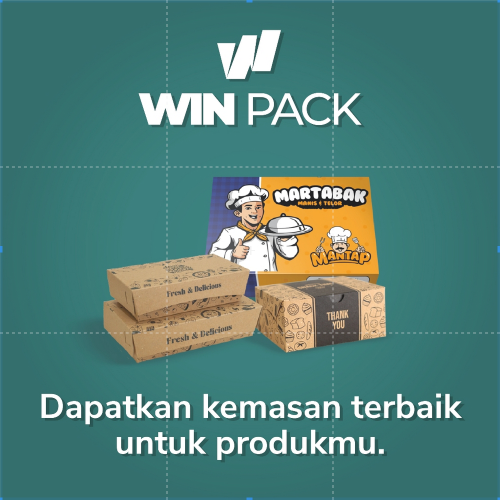 

iDk90 (Isi 20 Pcs) Box Dus Pizza 26x26 Bahan E Flute Motif