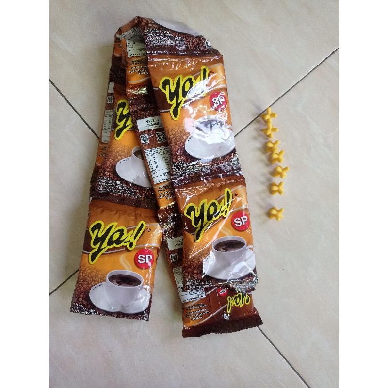 

kopi ya sp